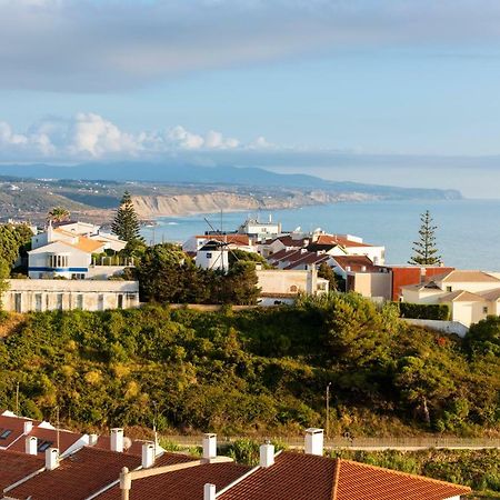 Ericeira By Sunset公寓 外观 照片