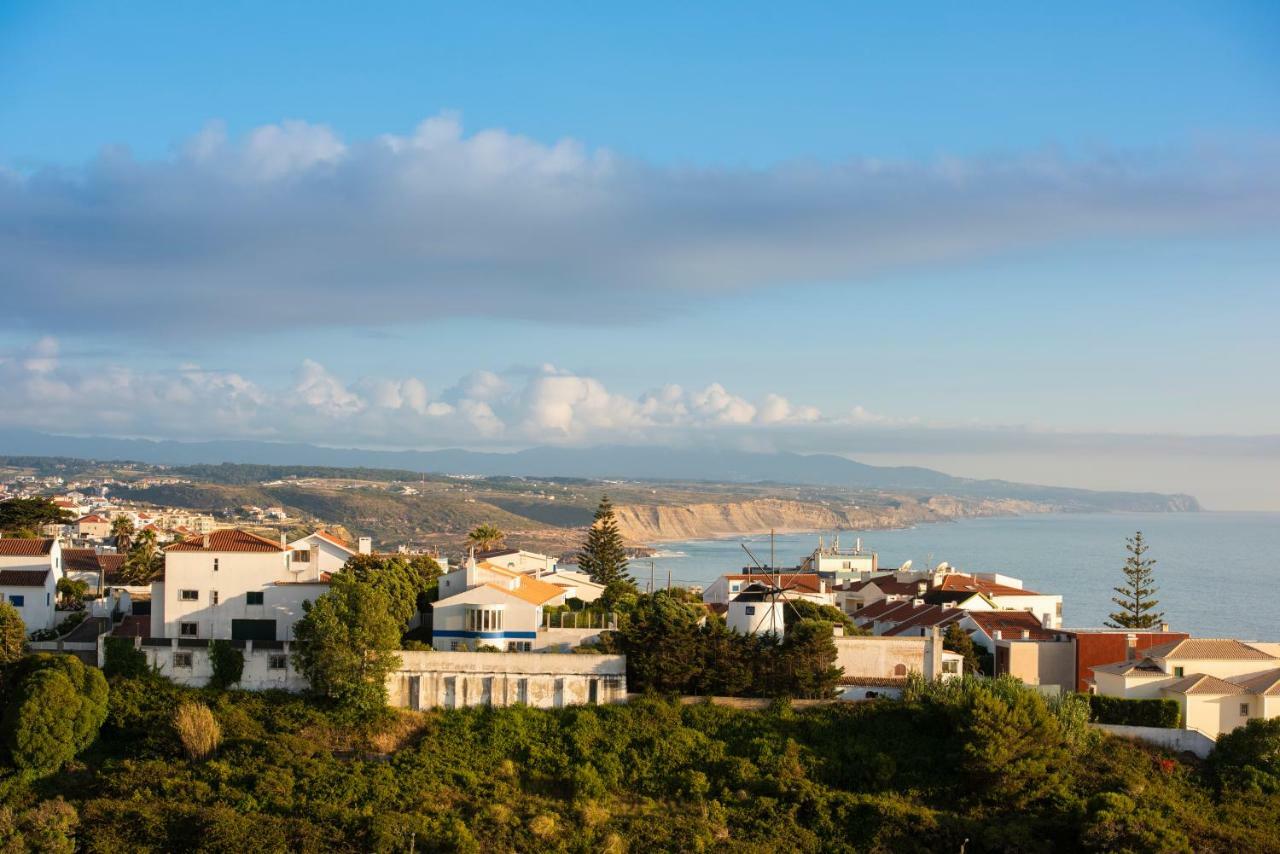 Ericeira By Sunset公寓 外观 照片